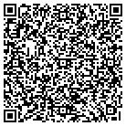 QR code with Piller Squared Inc contacts