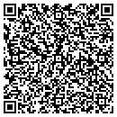 QR code with Carlisle Bowenwork contacts