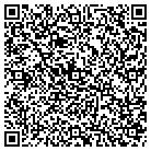 QR code with CA St Ng Army Co A 40th Spt Bn contacts