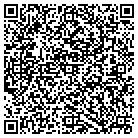 QR code with Clear Grease Guns Inc contacts