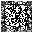 QR code with Mykotronx Inc contacts