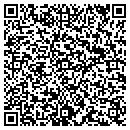 QR code with Perfect Coat Inc contacts
