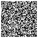 QR code with Cornelius Cindy contacts