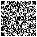 QR code with Ducati Bh contacts