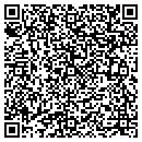 QR code with Holistic Touch contacts