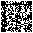 QR code with Ehsmd Inc contacts