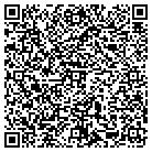 QR code with Liberty Merchant Services contacts