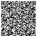 QR code with Well Med contacts