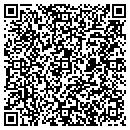 QR code with A-Bec Industries contacts