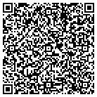 QR code with Till Chevrolet Buick Grge Inc contacts