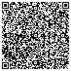 QR code with Tim Tracy Auto Sales Llc contacts