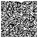 QR code with Bright Trading Inc contacts