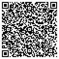 QR code with Delores Maloney contacts