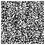 QR code with District Building Maintenance LLC contacts