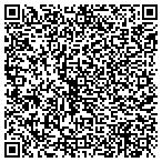 QR code with Cooper & Co Design & Construction contacts