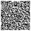 QR code with Quickie Market contacts