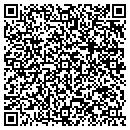 QR code with Well Fargo Bank contacts