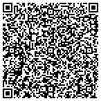QR code with Rolling HLS Park Vllas Comm Assn contacts