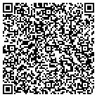 QR code with Peterson Massage Therapy contacts