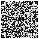 QR code with Gerardo House Cleaner contacts