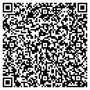 QR code with Siapin Horticulture contacts
