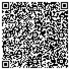 QR code with Paramount High School West contacts
