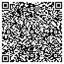 QR code with Dynamic Marketing & Sales contacts