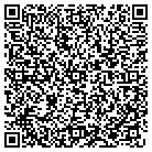 QR code with Bama Remodeling & Repair contacts