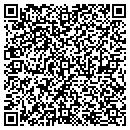 QR code with Pepsi Cola Bottling Co contacts