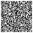 QR code with Model Concepts Inc contacts