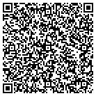 QR code with Nabil W Gettas Inc contacts