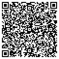 QR code with Watsuwoman contacts