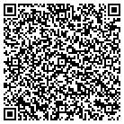 QR code with Touch Therapy Institute contacts