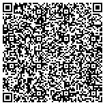 QR code with Quality Building & Maintenance Services Incorporated contacts