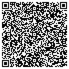QR code with South Pasadena Sr High School contacts