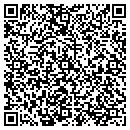 QR code with Nathan's Handyman Service contacts