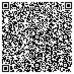 QR code with First National Bank of Northern California contacts