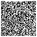 QR code with Beyond Home Theater contacts