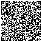 QR code with BSI Sports Turf Maintenance contacts