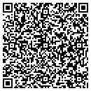 QR code with Levi J Streetwerks contacts