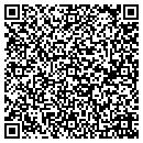 QR code with Paws-On Scrapebooks contacts