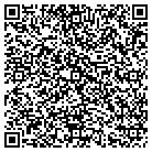 QR code with Dettling Construction Inc contacts