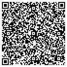 QR code with L A County Municipal Courts contacts