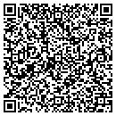QR code with Lax Luggage contacts
