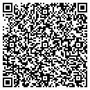 QR code with Dollco Art contacts