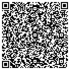 QR code with Ip Custom Kitchen & Bath contacts