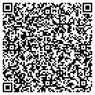 QR code with Superior Management Co contacts