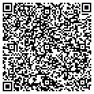 QR code with L & S Installations contacts