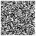 QR code with Grusha Fine Art Jewelry contacts