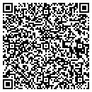 QR code with Harbor Stones contacts